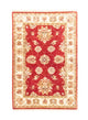 Ziegler Teppe 124x80cm - Orientalsk teppe