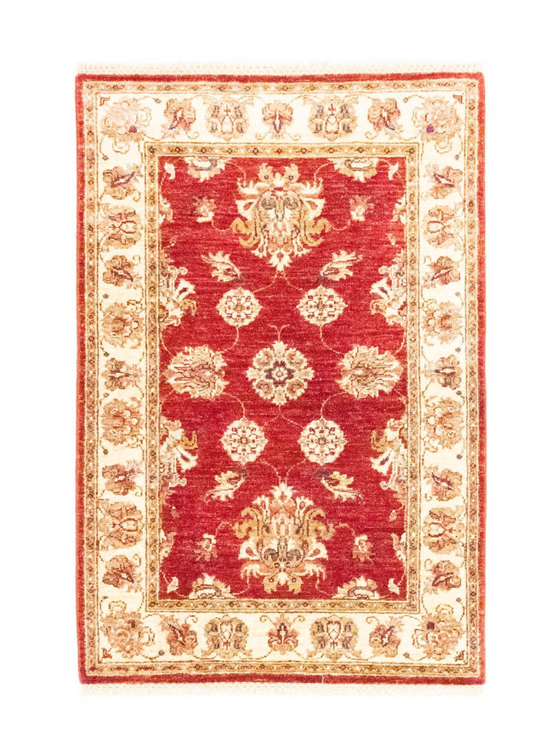 Ziegler Teppe 124x80cm - Orientalsk teppe