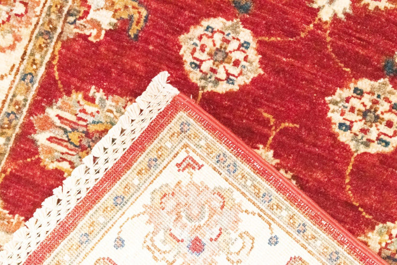 Ziegler Teppe 124x80cm - Orientalsk teppe