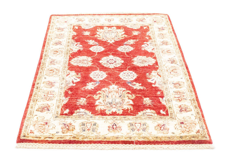 Ziegler Teppe 124x80cm - Orientalsk teppe
