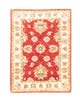 Ziegler Teppe 82x117cm - Orientalsk teppe