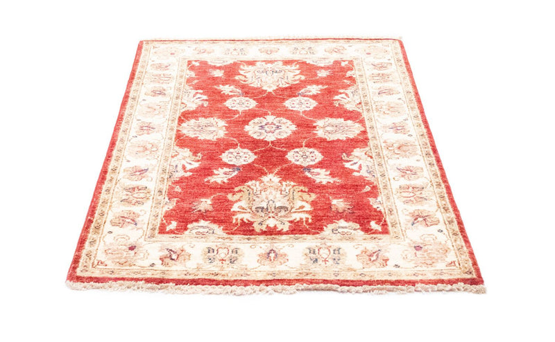 Ziegler Teppe 82x117cm - Orientalsk teppe