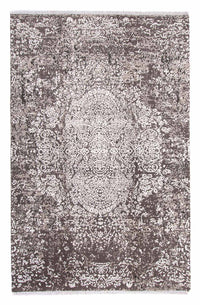 Designer teppe 188x277cm - Designerteppich – product image