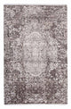 Designer teppe 188x277cm - Designerteppich