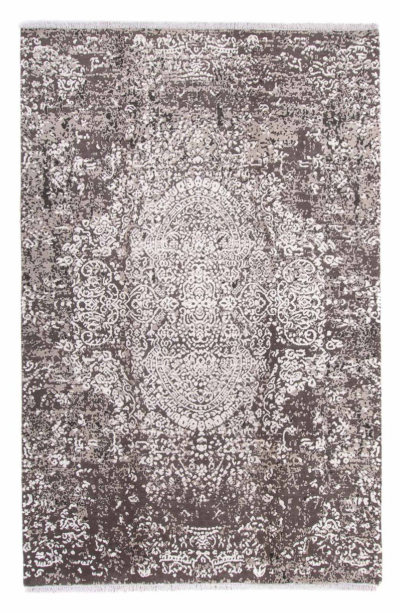Designer teppe 188x277cm - Designerteppich
