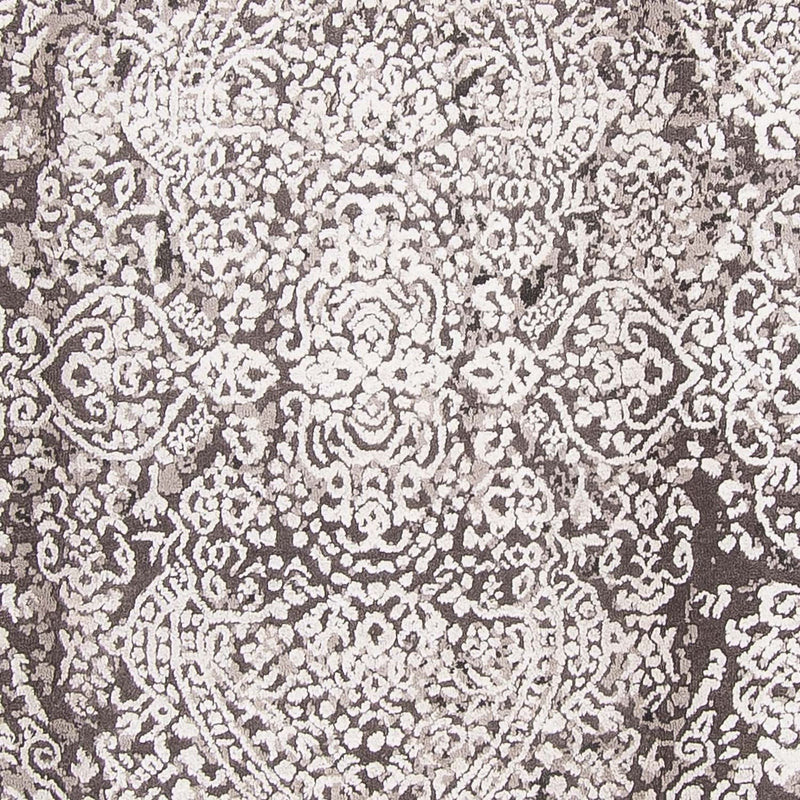 Designer teppe 188x277cm - Designerteppich