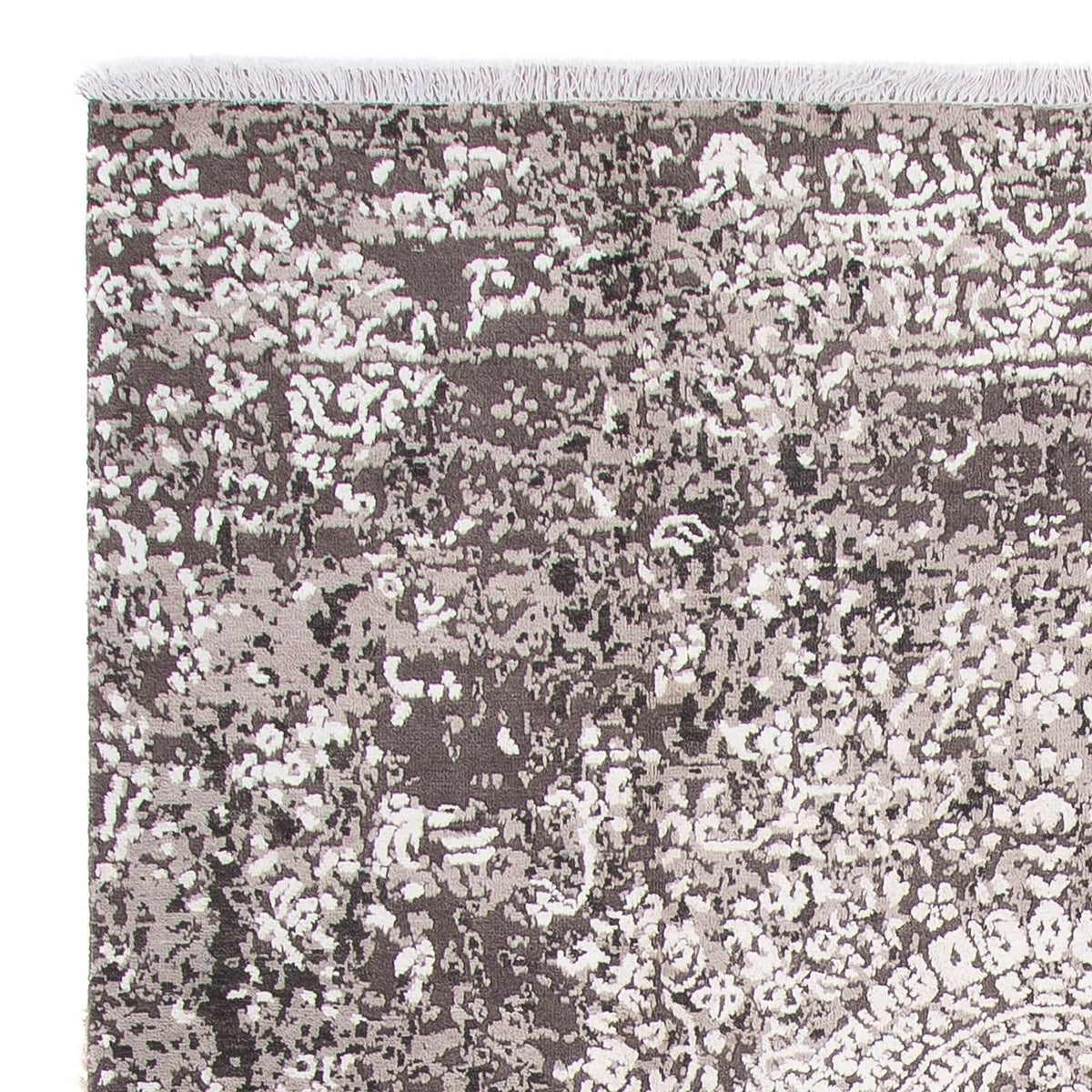 Designer teppe 188x277cm - Designerteppich