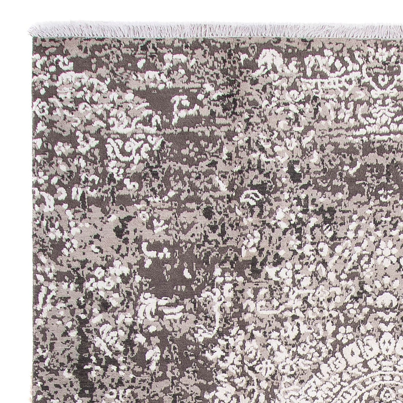 Designer teppe 188x277cm - Designerteppich