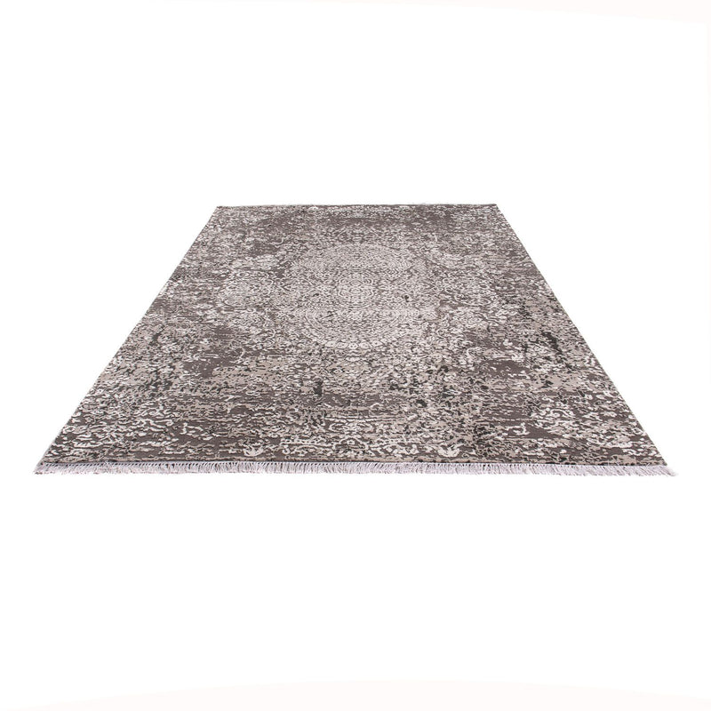 Designer teppe 188x277cm - Designerteppich