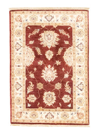 Ziegler Teppe 124x84cm - Orientalsk teppe – product image