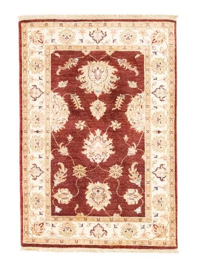Ziegler Teppe 84x124cm - Orientalsk teppe
