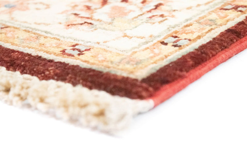 Ziegler Teppe 124x84cm - Orientalsk teppe