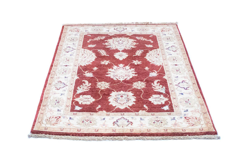 Ziegler Teppe 124x84cm - Orientalsk teppe