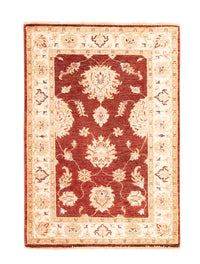 Ziegler Teppe 124x84cm - Orientalsk teppe – product image