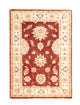 Ziegler Teppe 124x84cm - Orientalsk teppe
