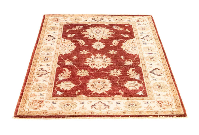 Ziegler Teppe 124x84cm - Orientalsk teppe