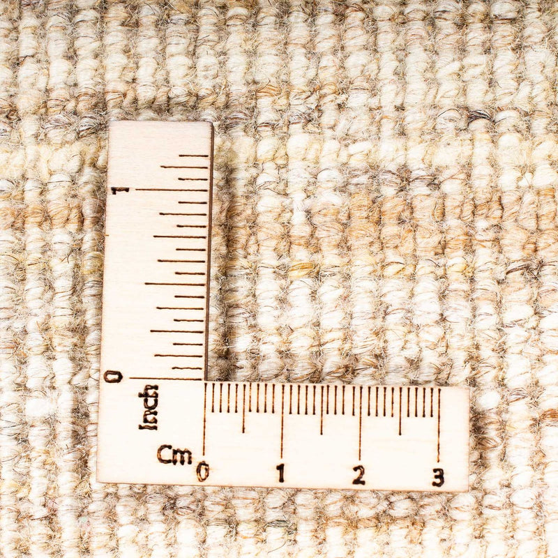 Persisk Gabbeh Teppe 165x87cm - Perserteppich Wollteppich