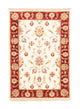 Ziegler Teppe 81x117cm - Orientalsk teppe