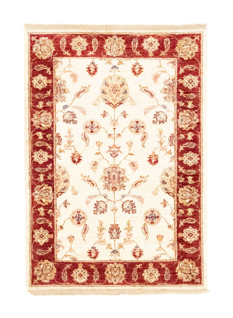 Ziegler Teppe 81x117cm - Orientalsk teppe