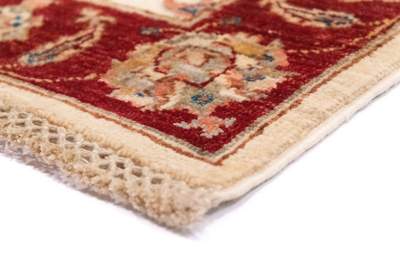 Ziegler Teppe 81x117cm - Orientalsk teppe