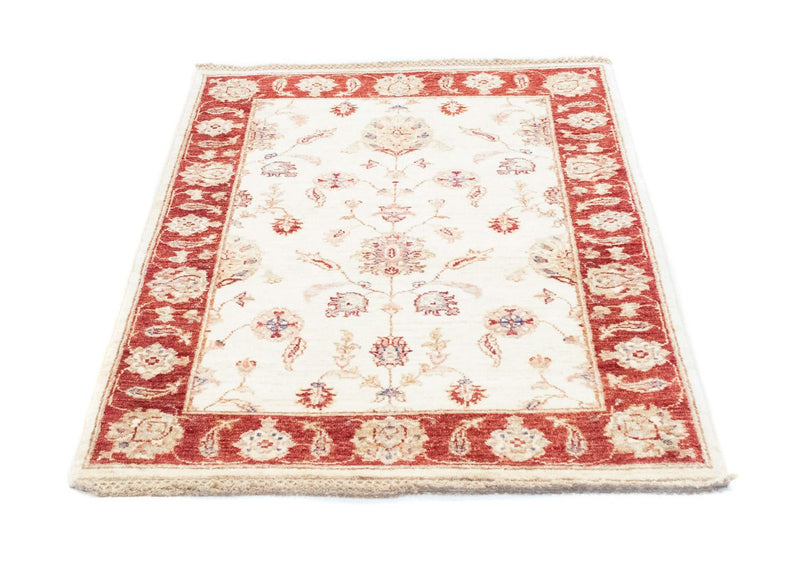 Ziegler Teppe 81x117cm - Orientalsk teppe