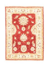 Ziegler Teppe 119x84cm - Orientalsk teppe – product image