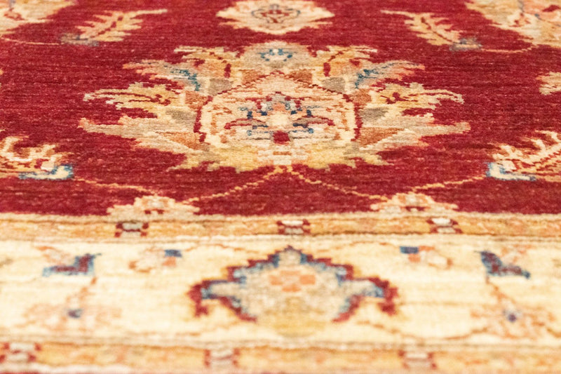 Ziegler Teppe 119x84cm - Orientalsk teppe