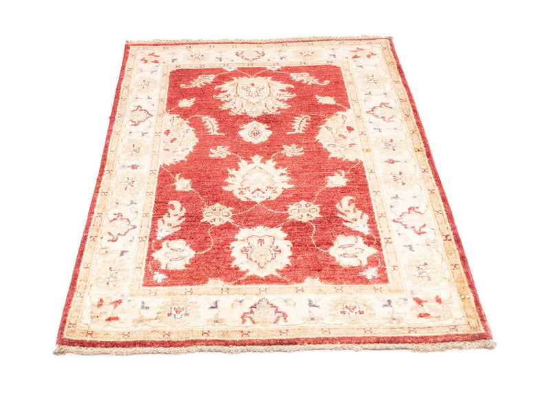Ziegler Teppe 119x84cm - Orientalsk teppe