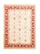 Ziegler Teppe 292x208cm - Orientalsk teppe