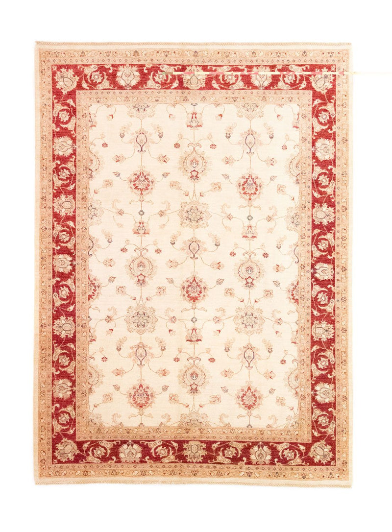 Ziegler Teppe 292x208cm - Orientalsk teppe
