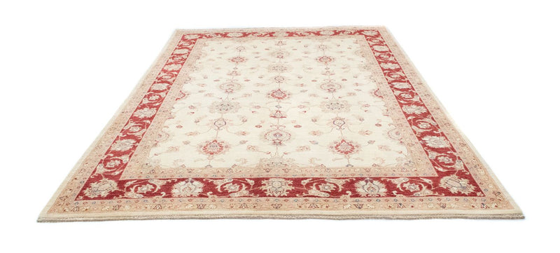 Ziegler Teppe 292x208cm - Orientalsk teppe