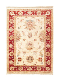 Ziegler Teppe - 116 x 83 cm - beige – product image