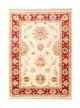 Ziegler Teppe - 116 x 83 cm - beige