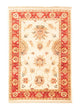 Ziegler Teppe 125x83cm - Orientalsk teppe