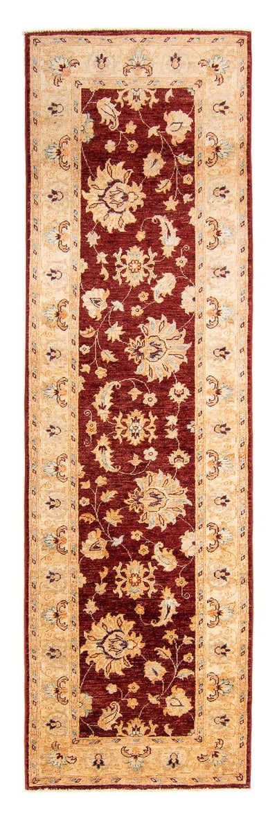 Ziegler Teppe 78x252cm - Orientalsk teppe