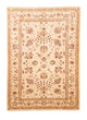 Ziegler Teppe 294x211cm - Orientalsk teppe