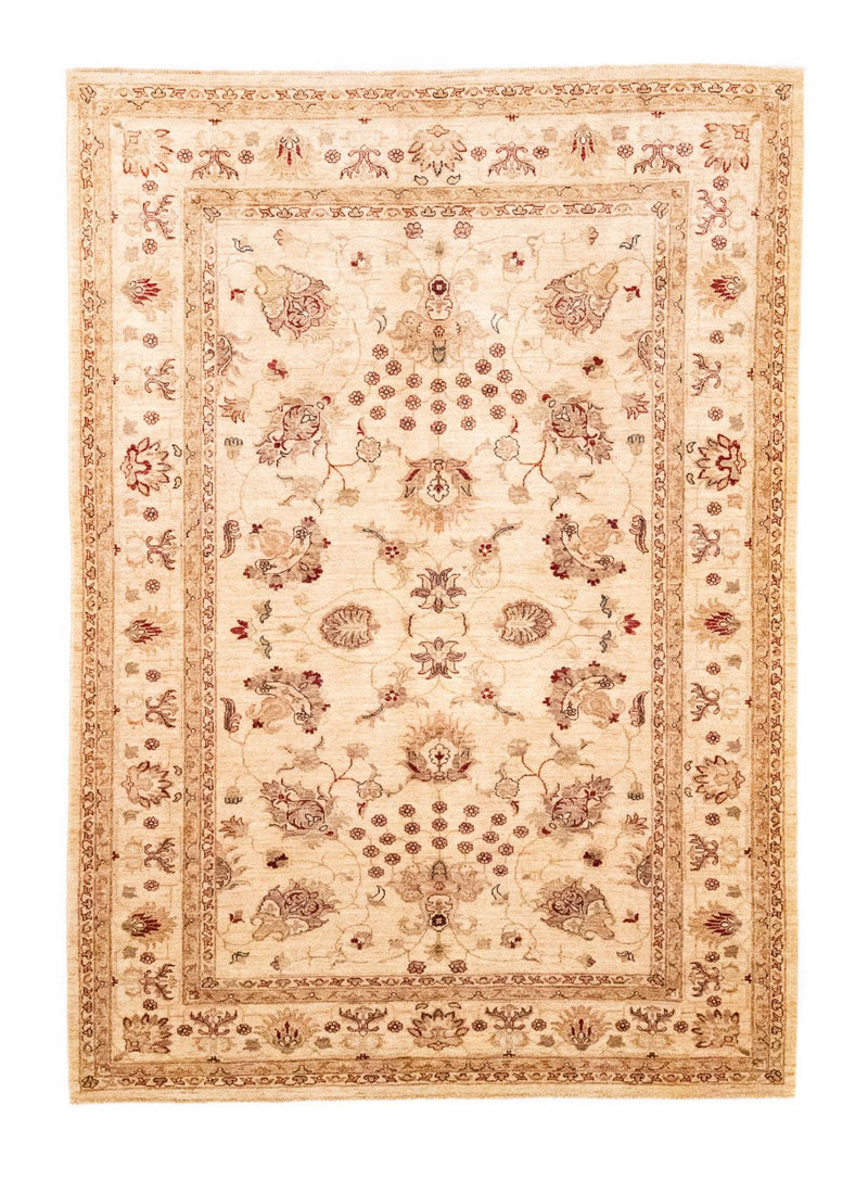 Ziegler Teppe 294x211cm - Orientalsk teppe