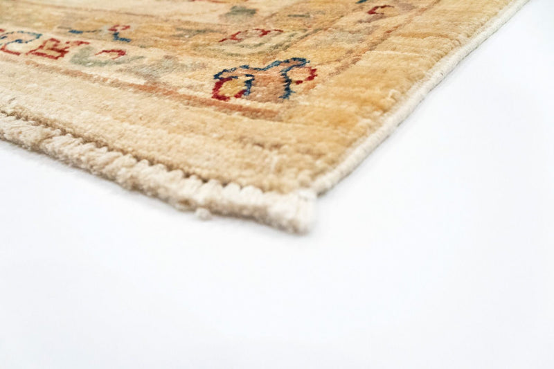 Ziegler Teppe 294x211cm - Orientalsk teppe