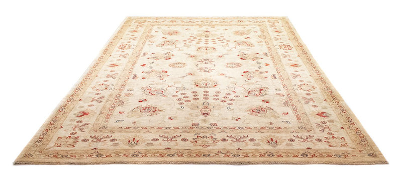 Ziegler Teppe 294x211cm - Orientalsk teppe