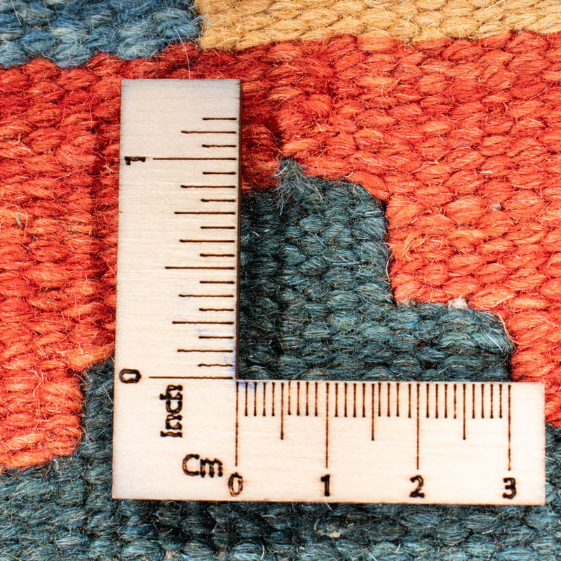 Kilim Fars Teppe 207x62cm