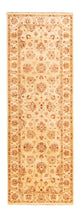 Ziegler Teppe 79x243cm - Orientalsk teppe
