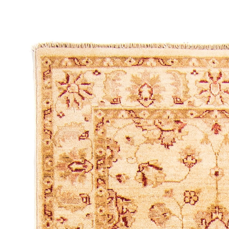 Ziegler Teppe 79x243cm - Orientalsk teppe