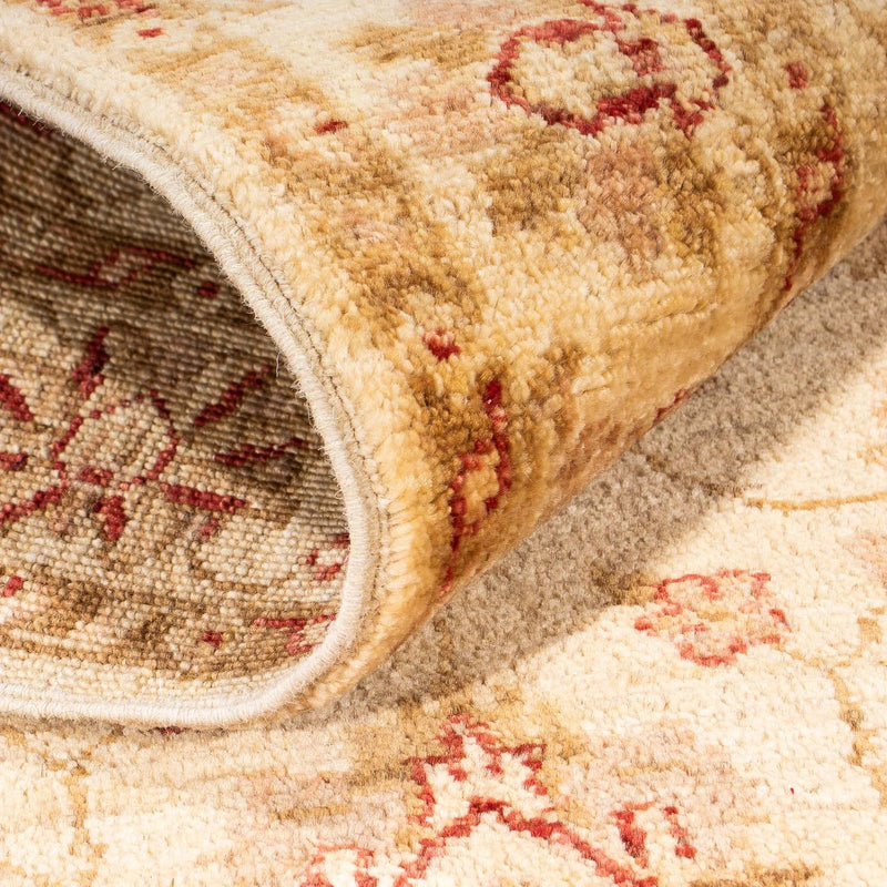 Ziegler Teppe 79x243cm - Orientalsk teppe