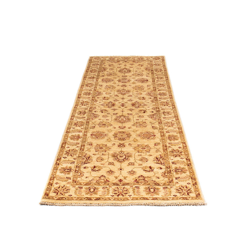 Ziegler Teppe 79x243cm - Orientalsk teppe