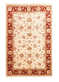 Ziegler Teppe 307x207cm - Orientalsk teppe – product image