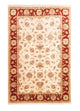 Ziegler Teppe 307x207cm - Orientalsk teppe