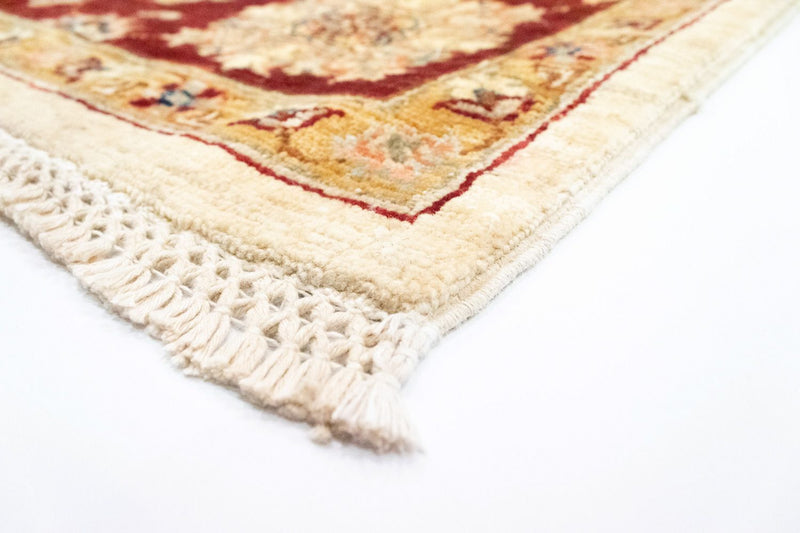 Ziegler Teppe 307x207cm - Orientalsk teppe