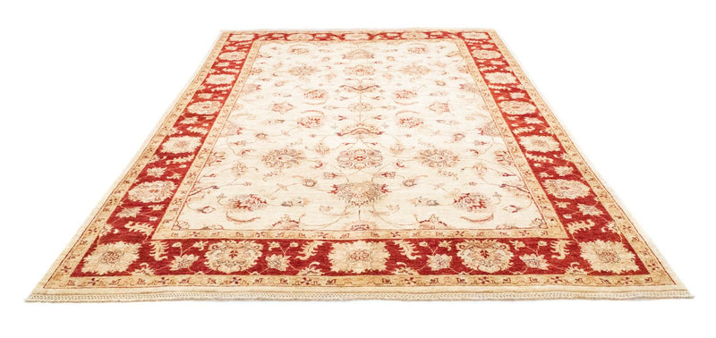 Ziegler Teppe 307x207cm - Orientalsk teppe