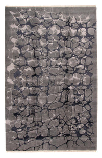 Designer teppe 303x207cm - Designerteppich – product image