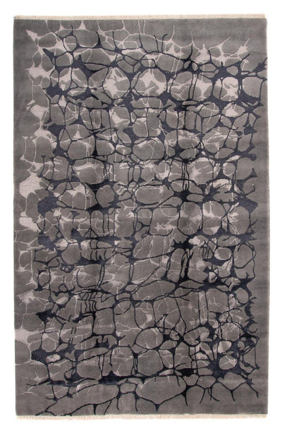 Designer teppe 207x303cm - Designerteppich